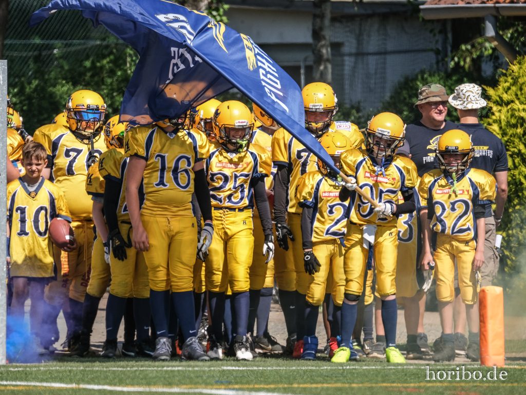 HR-23-06-10-11-11-25-1246