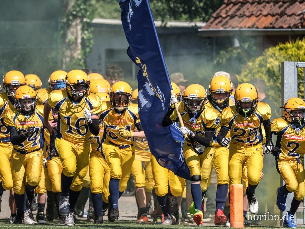 HR-23-06-10-11-12-01-1262