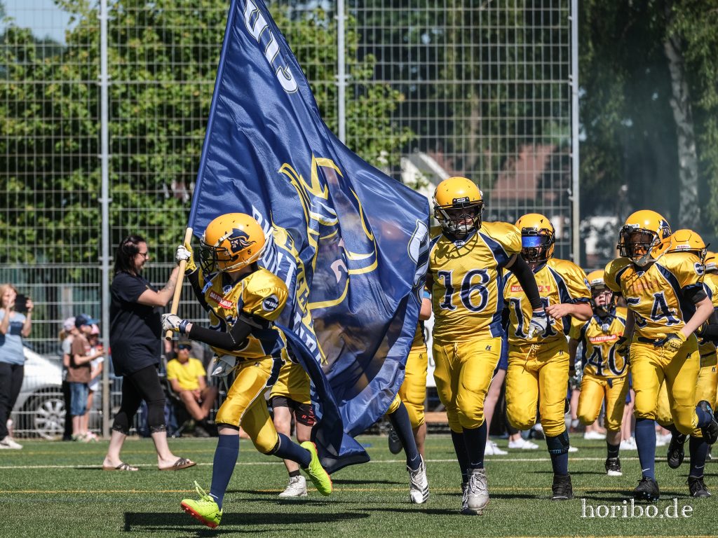 HR-23-06-10-11-12-08-1281