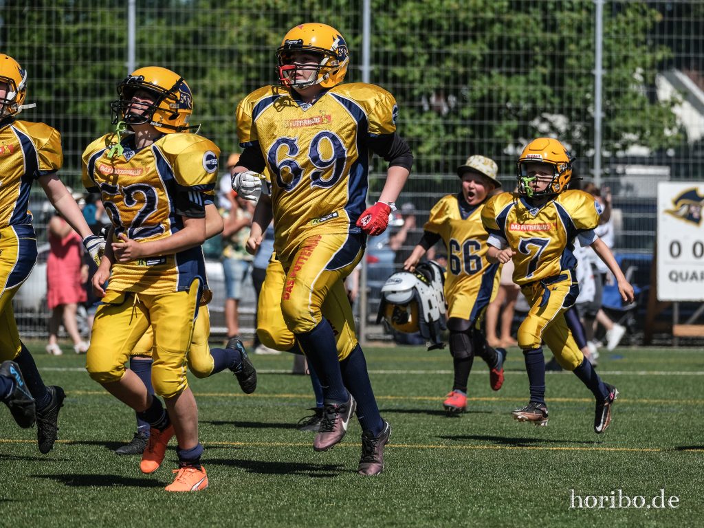 HR-23-06-10-11-12-12-1294