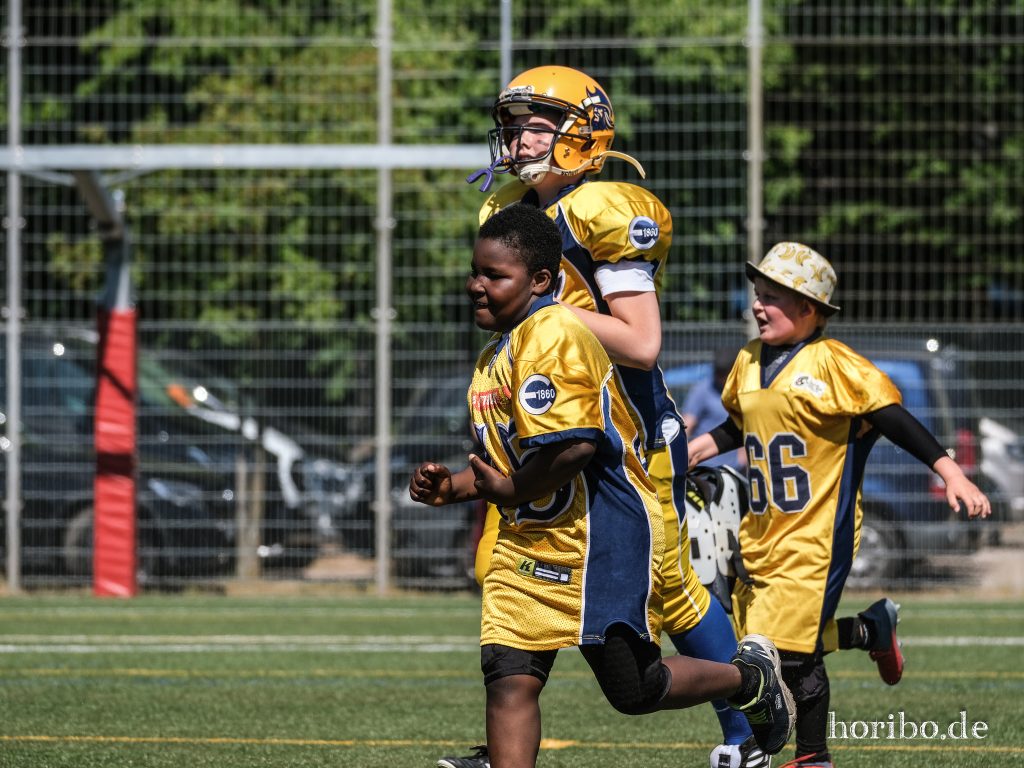 HR-23-06-10-11-12-14-1296