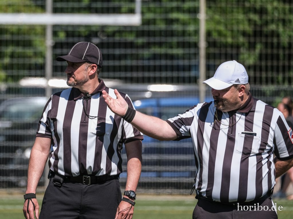 HR-23-06-10-11-13-54-1299