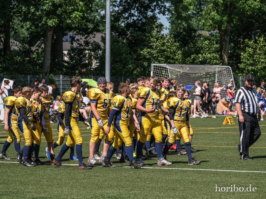 HR-23-06-10-11-14-10-1302