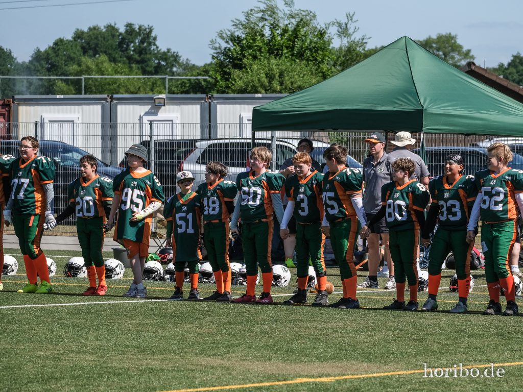 HR-23-06-10-11-14-21-1308