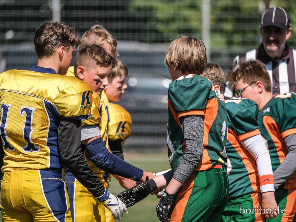 HR-23-06-10-11-14-24-1315