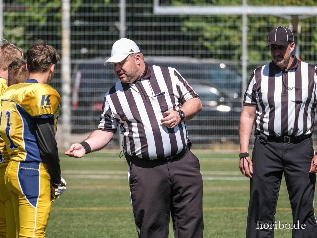 HR-23-06-10-11-14-54-1319