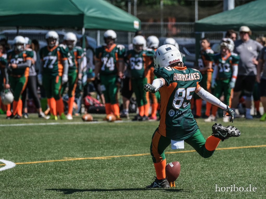 HR-23-06-10-11-17-14-1345