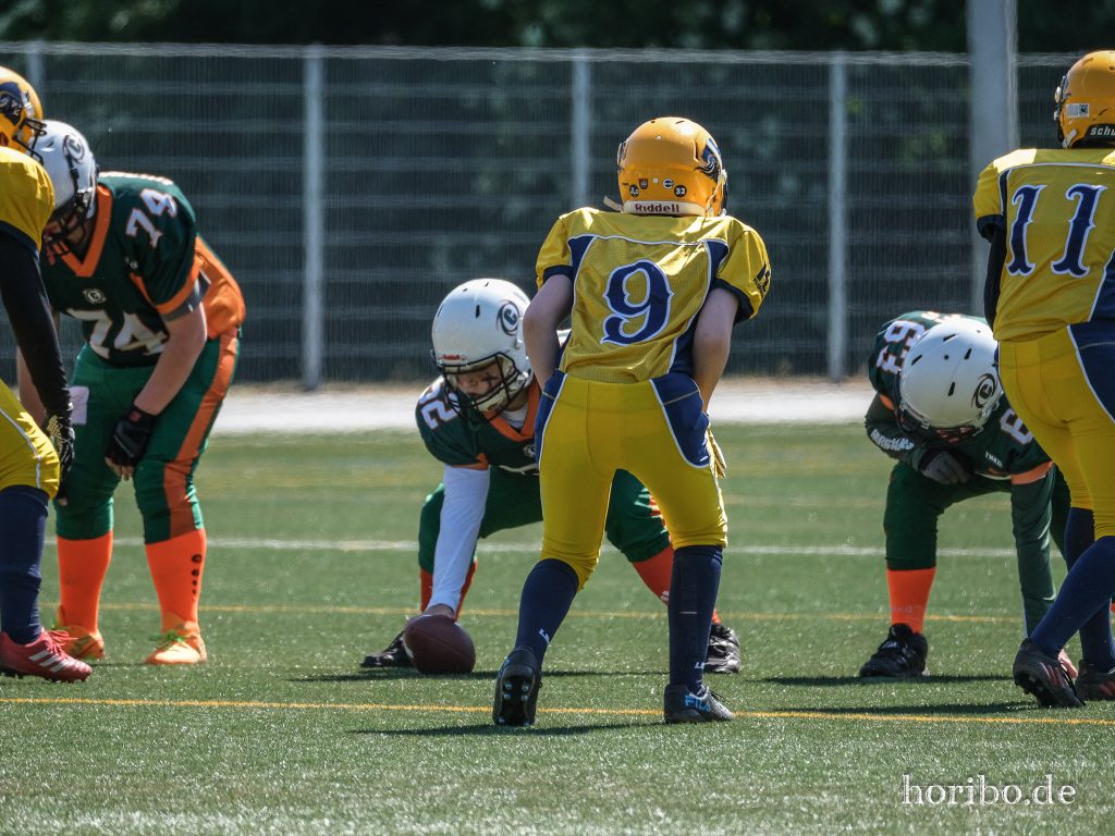 HR-23-06-10-11-22-17-1357