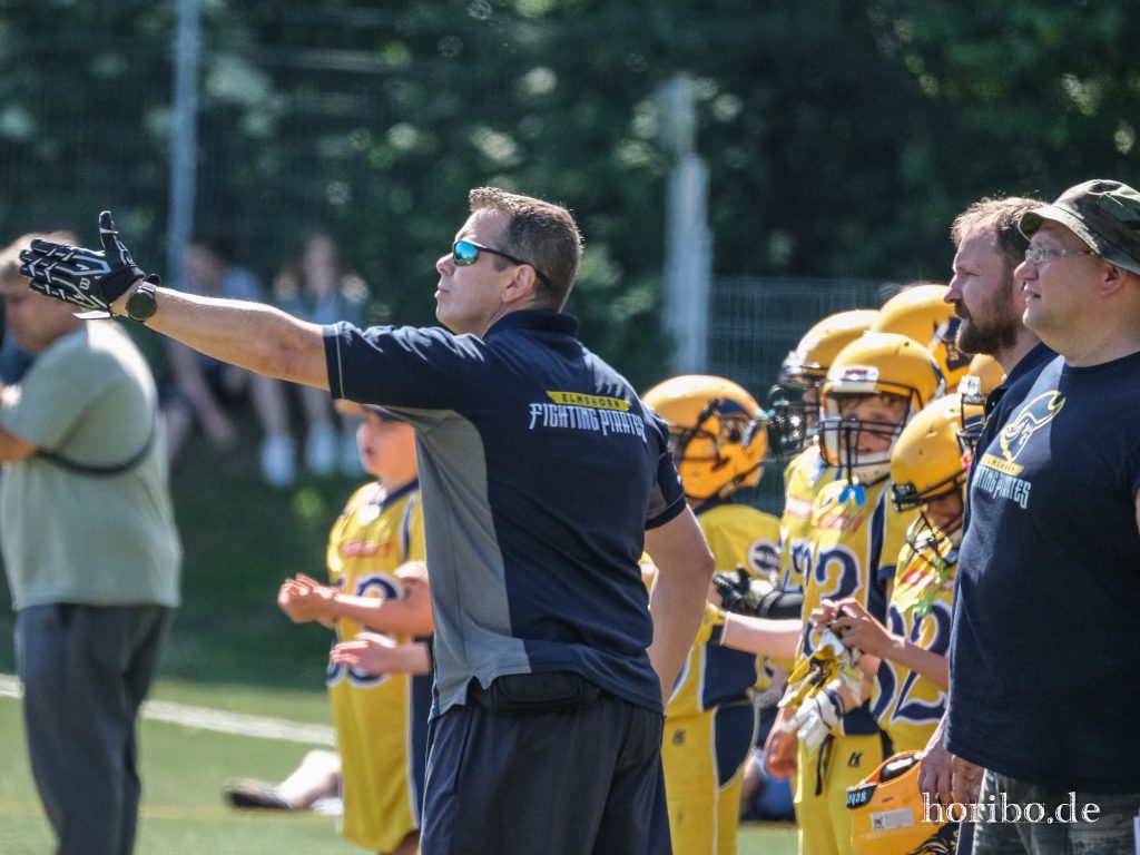 HR-23-06-10-11-22-59-1365