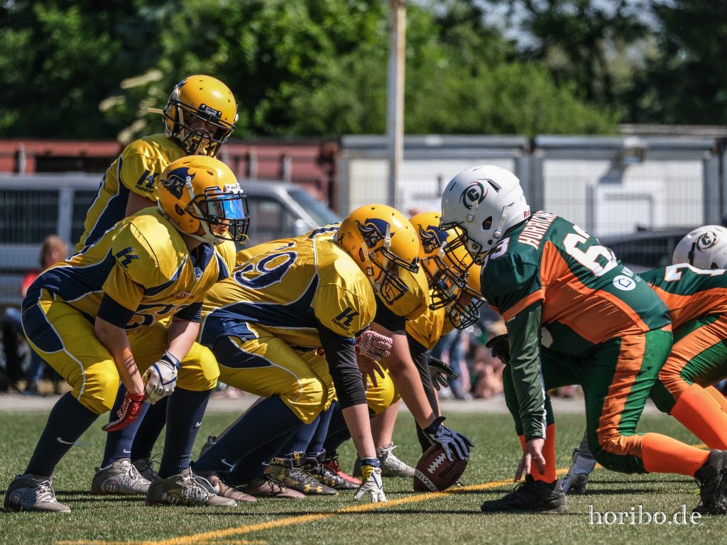 HR-23-06-10-11-24-56-1368