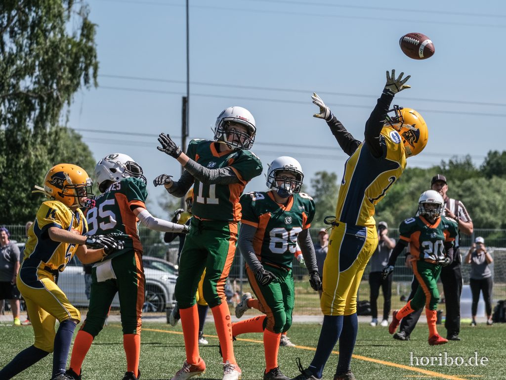 HR-23-06-10-11-26-50-1374