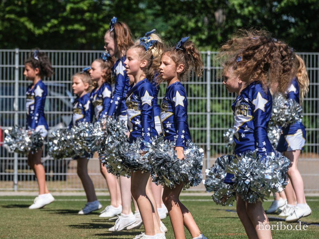 HR-23-06-10-11-28-16-1401