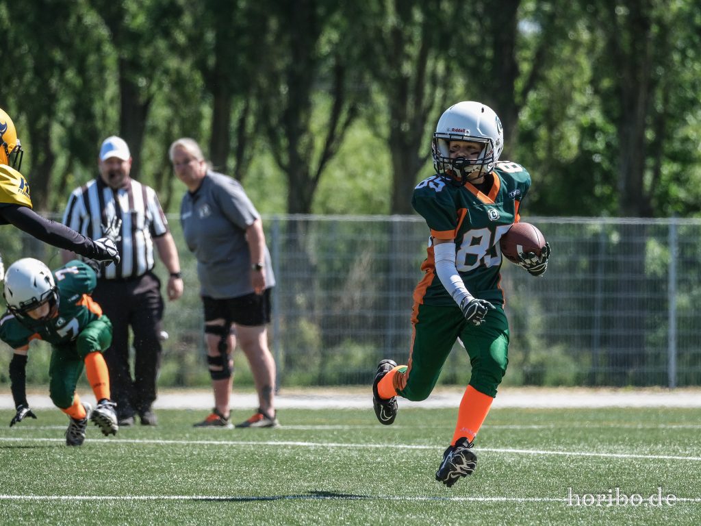 HR-23-06-10-11-28-46-1405