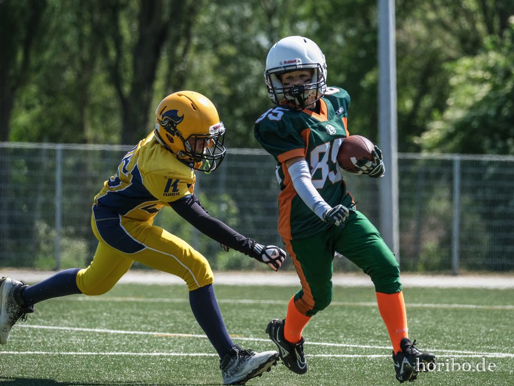 HR-23-06-10-11-28-47-1409