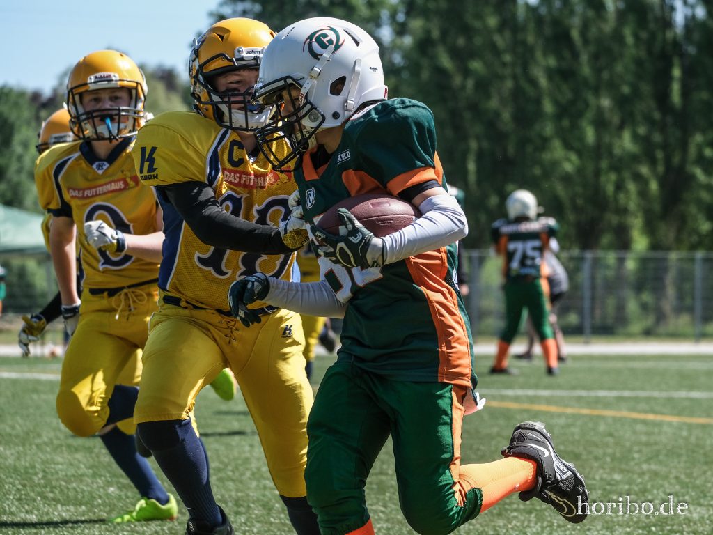 HR-23-06-10-11-28-49-1418