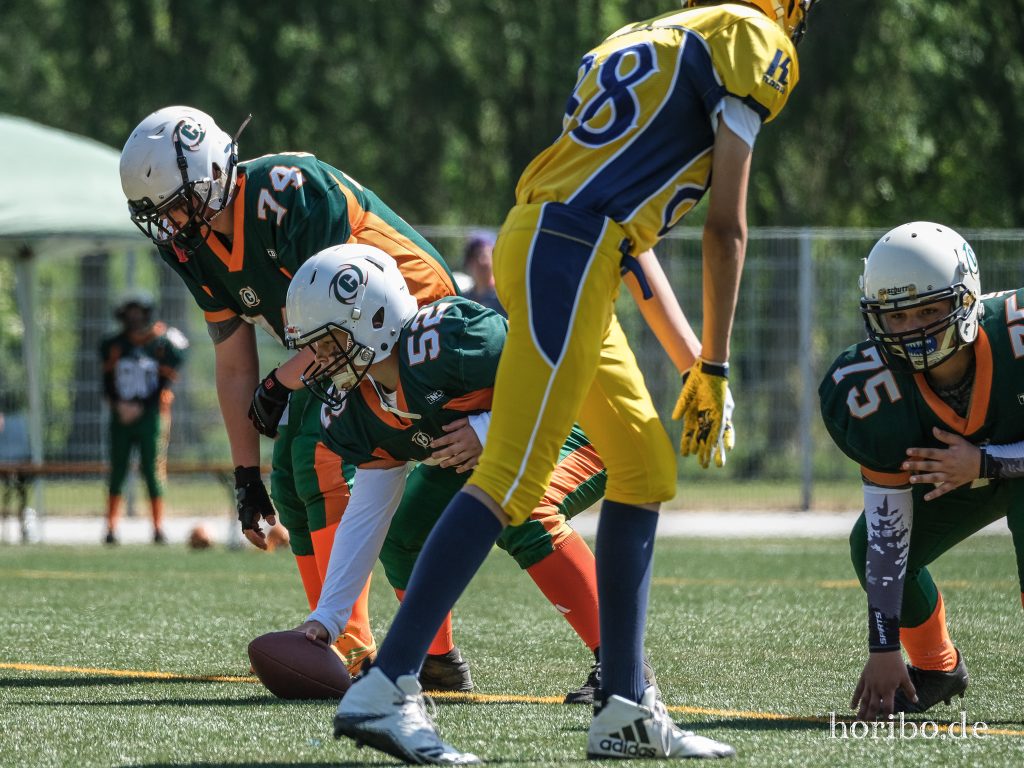 HR-23-06-10-11-29-38-1434