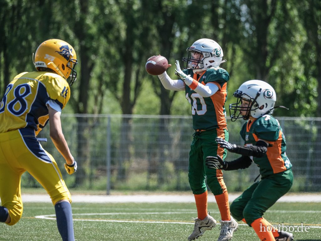 HR-23-06-10-11-29-45-1435