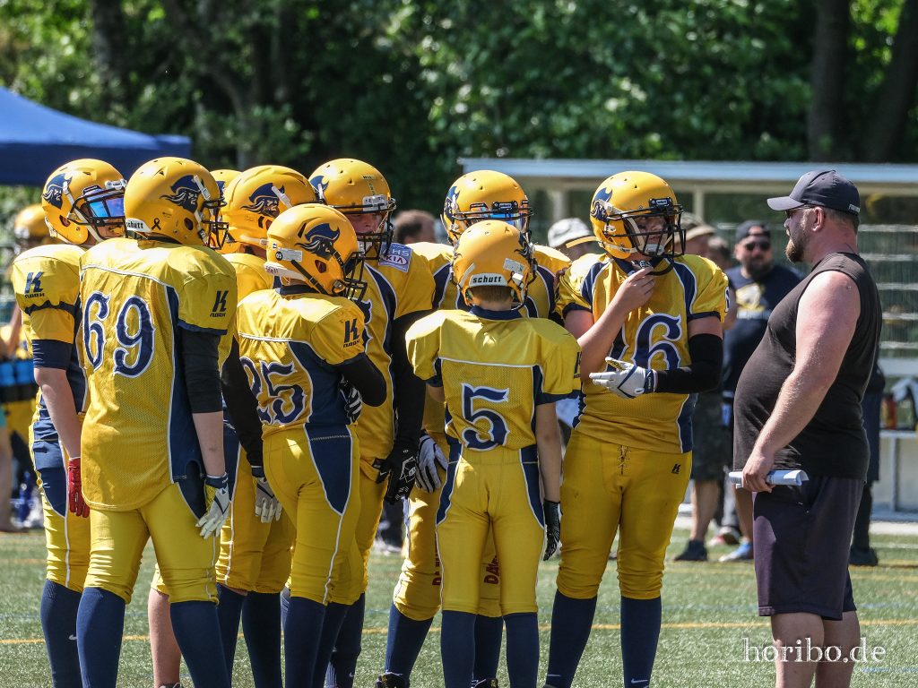 HR-23-06-10-11-39-54-1486