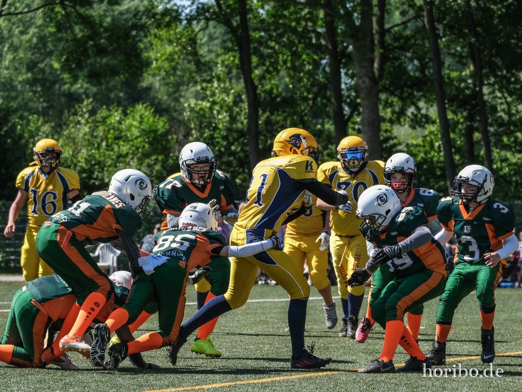 HR-23-06-10-11-40-39-1499