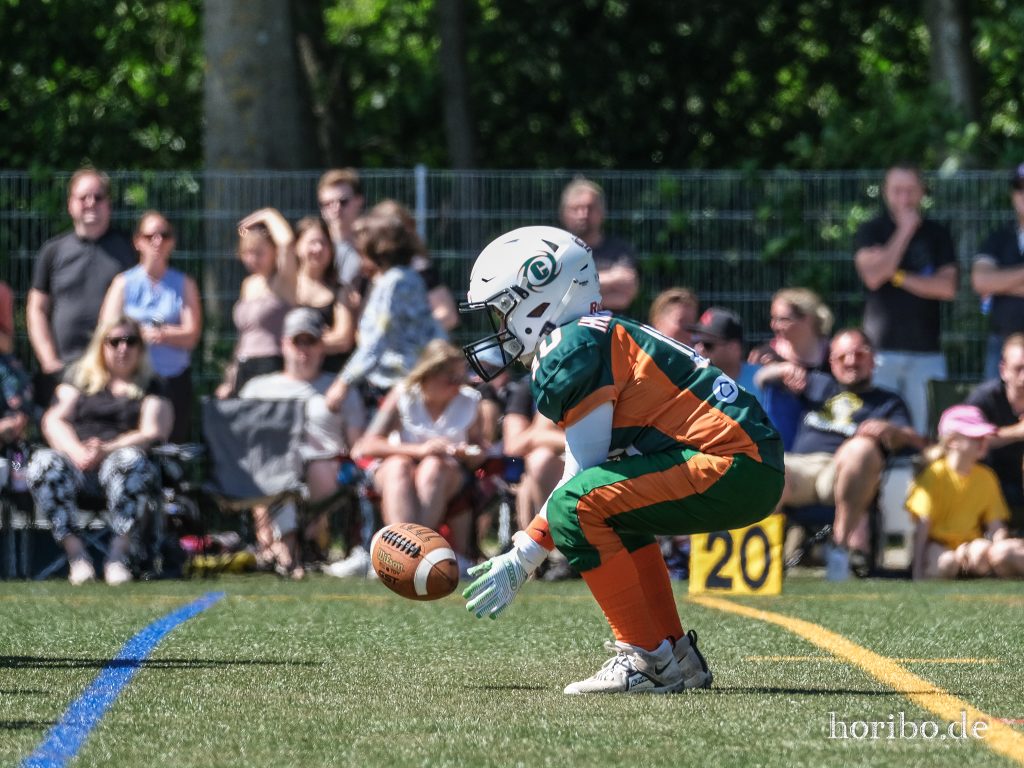 HR-23-06-10-11-44-45-1520