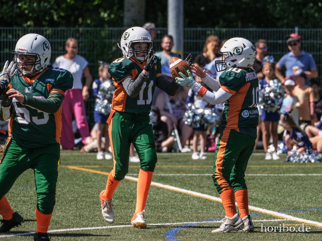 HR-23-06-10-11-46-05-1524