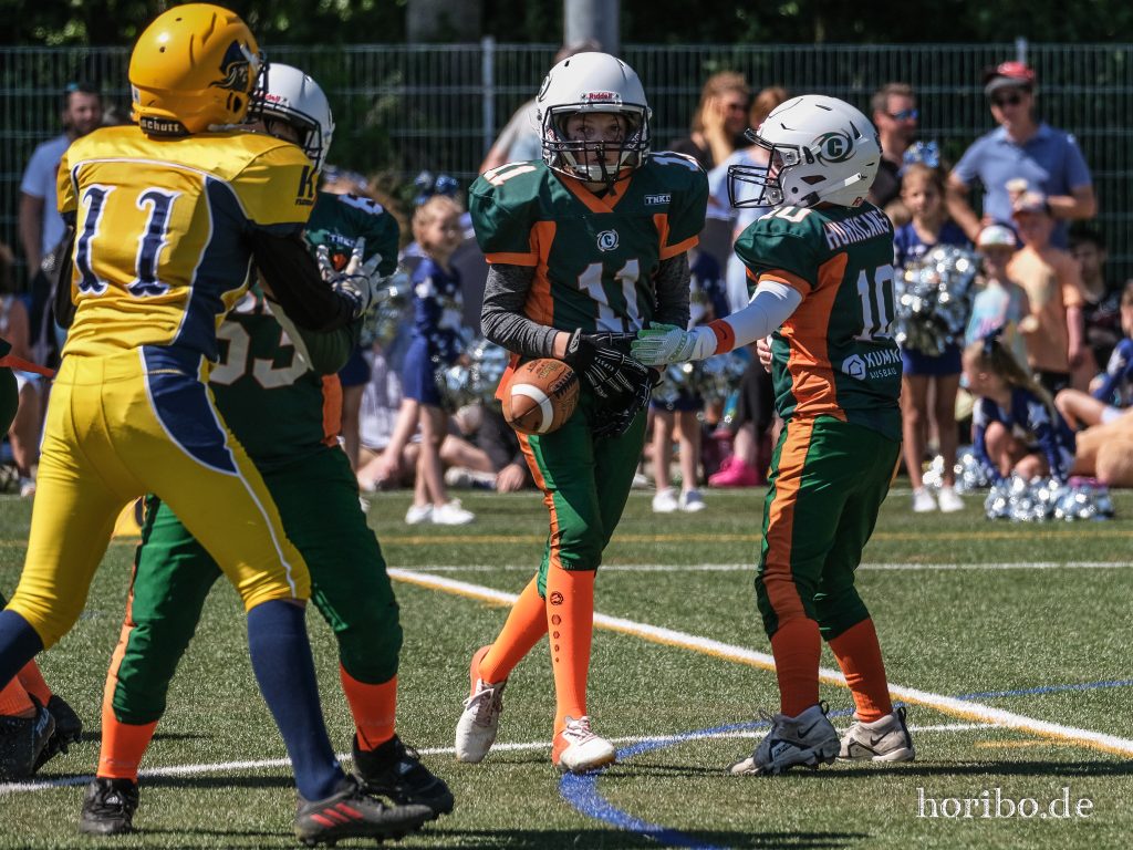 HR-23-06-10-11-46-05-1527