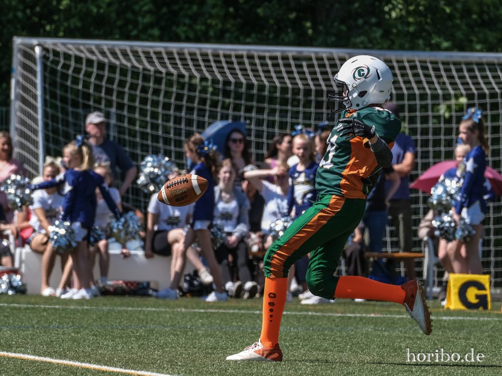 HR-23-06-10-11-46-55-1532