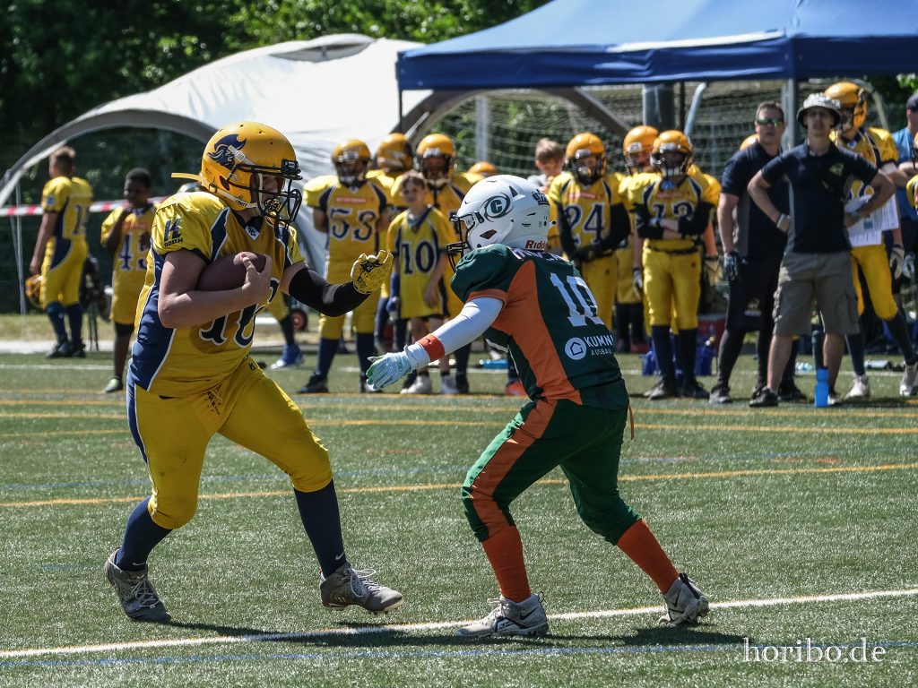 HR-23-06-10-11-48-15-1542