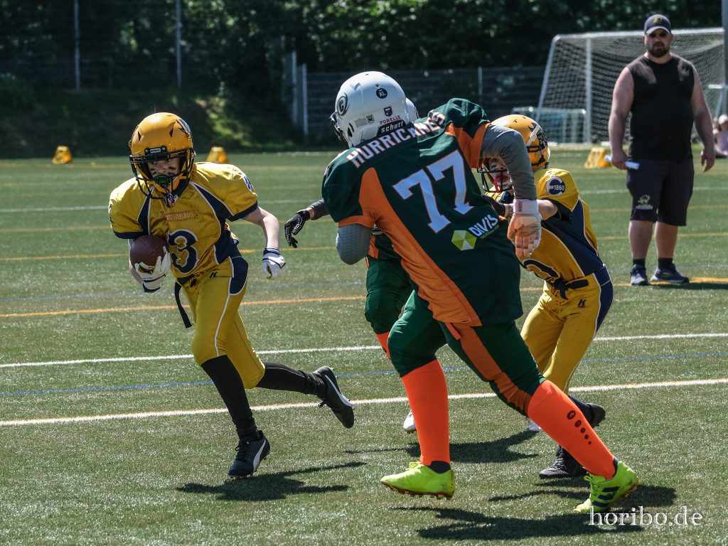 HR-23-06-10-11-49-46-1575