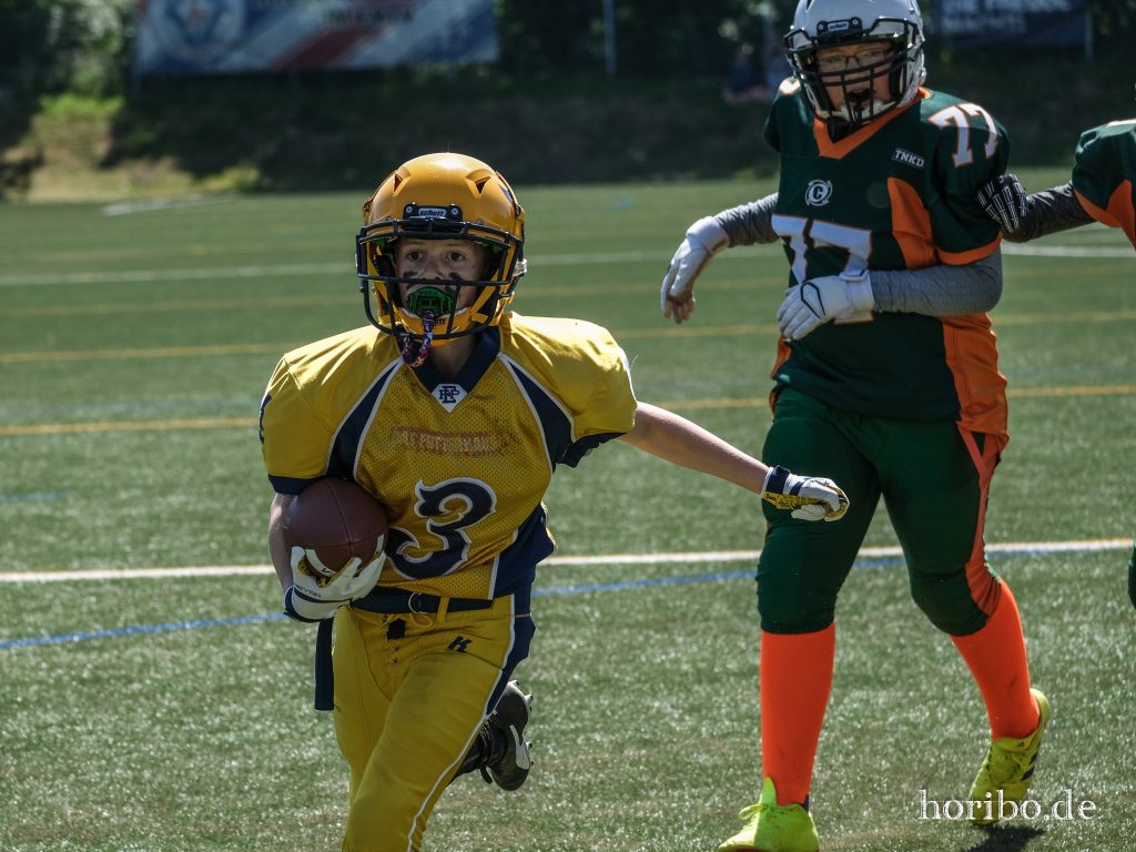 HR-23-06-10-11-49-48-1597