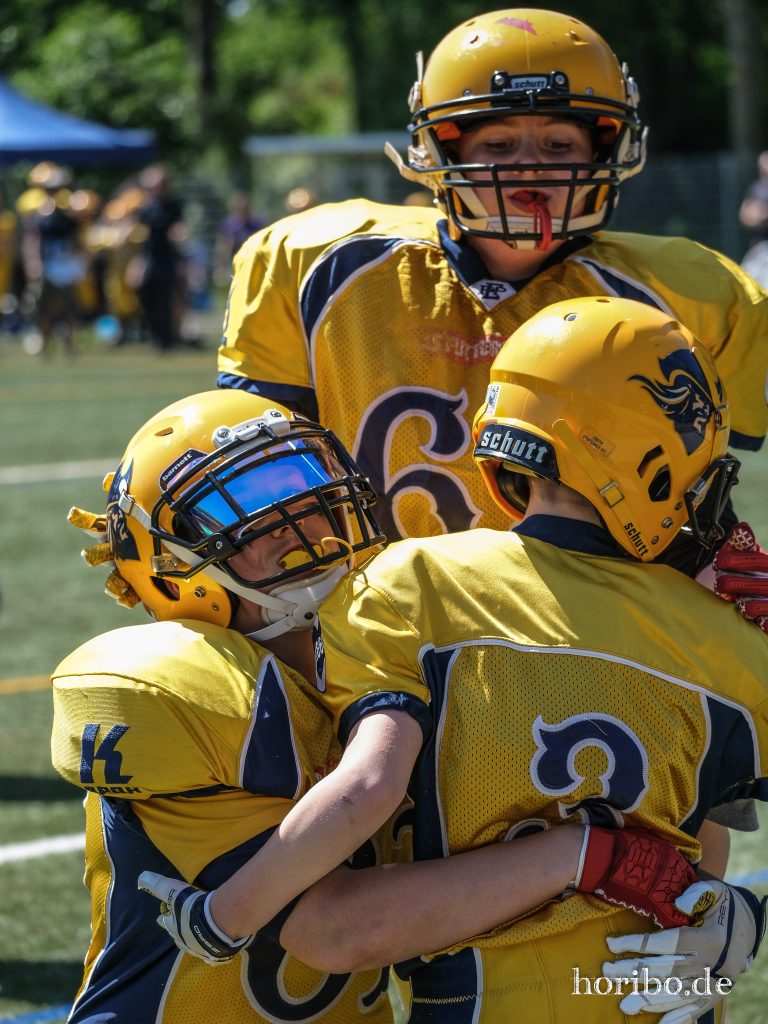 HR-23-06-10-11-49-52-1606