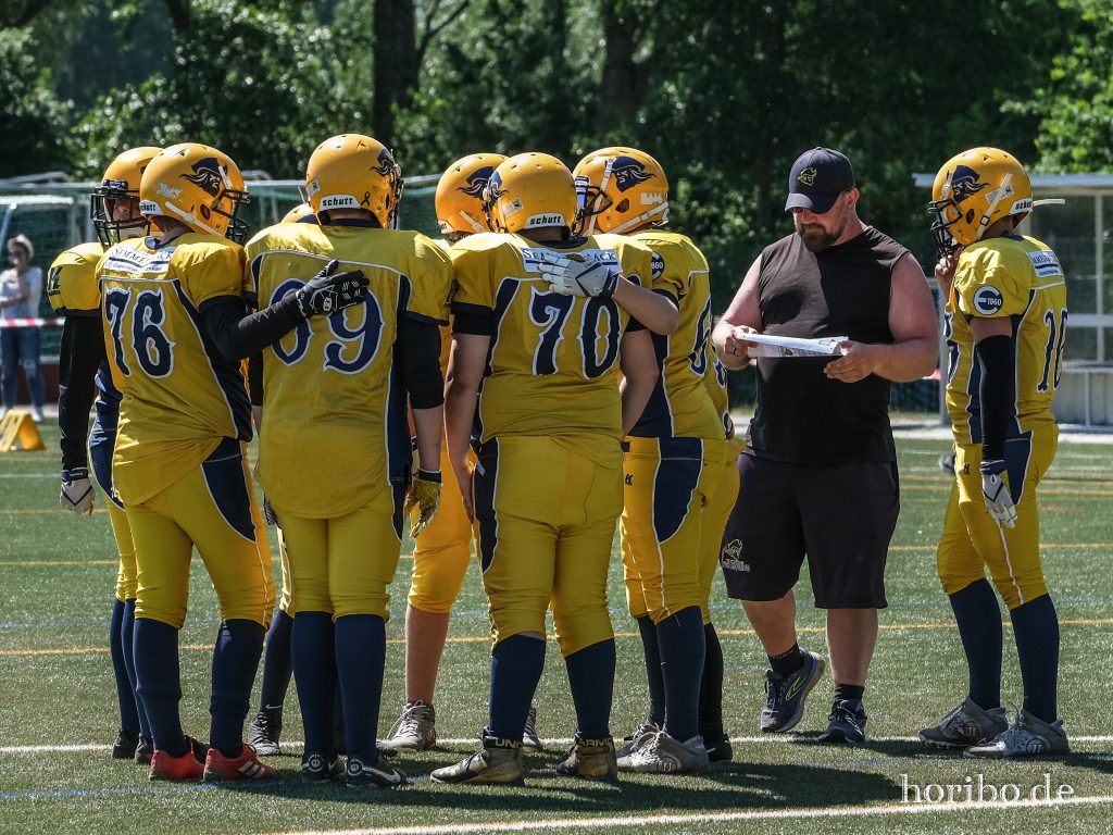 HR-23-06-10-11-50-37-1621