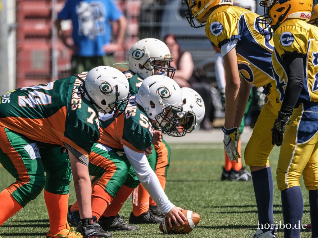 HR-23-06-10-11-58-05-1655