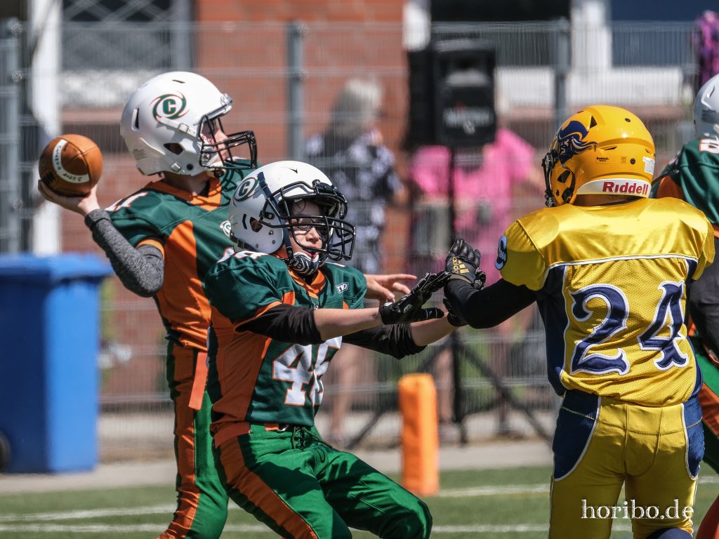 HR-23-06-10-12-00-01-1662