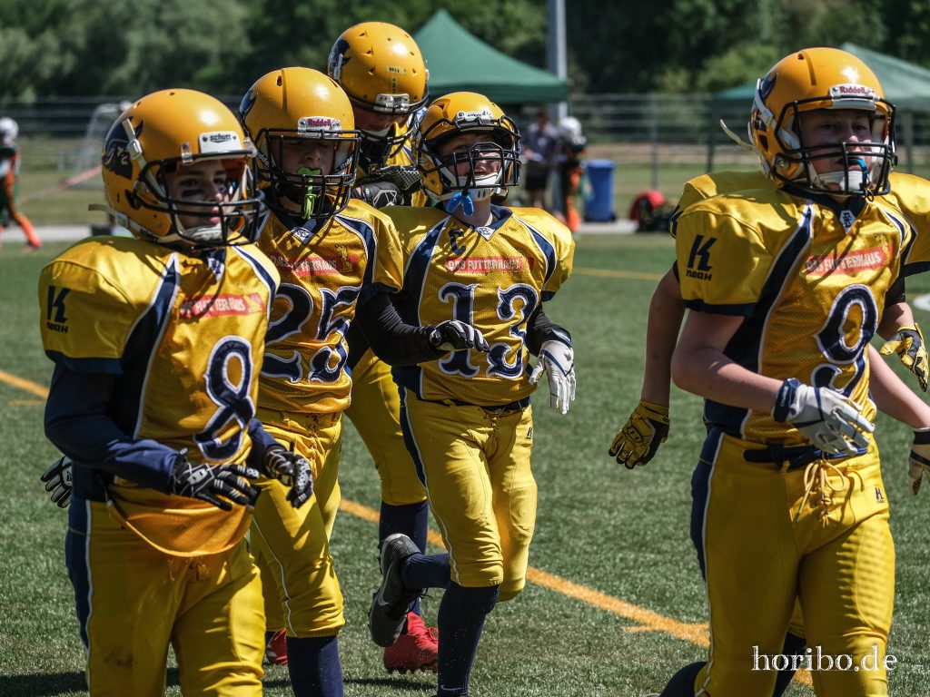 HR-23-06-10-12-00-23-1674