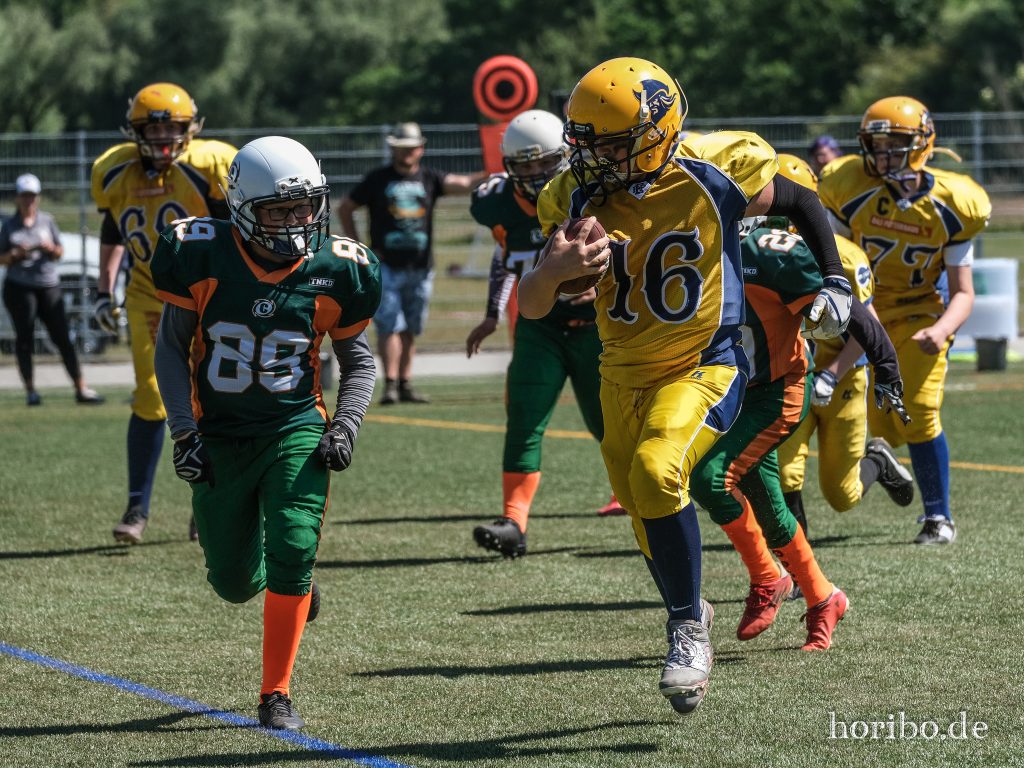 HR-23-06-10-12-03-29-1680