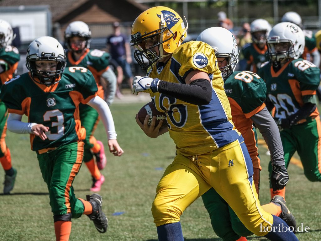 HR-23-06-10-12-03-30-1695