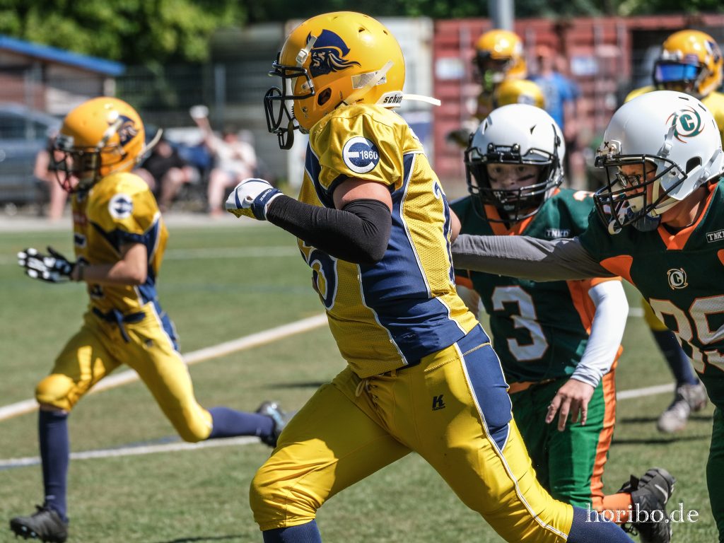 HR-23-06-10-12-03-31-1701