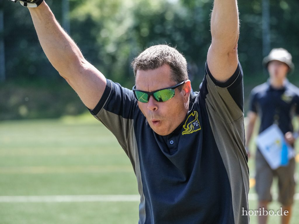 HR-23-06-10-12-03-37-1714