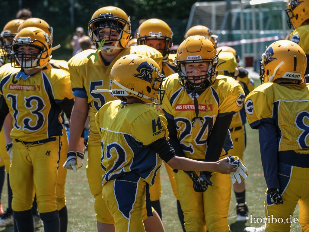 HR-23-06-10-12-03-39-1728