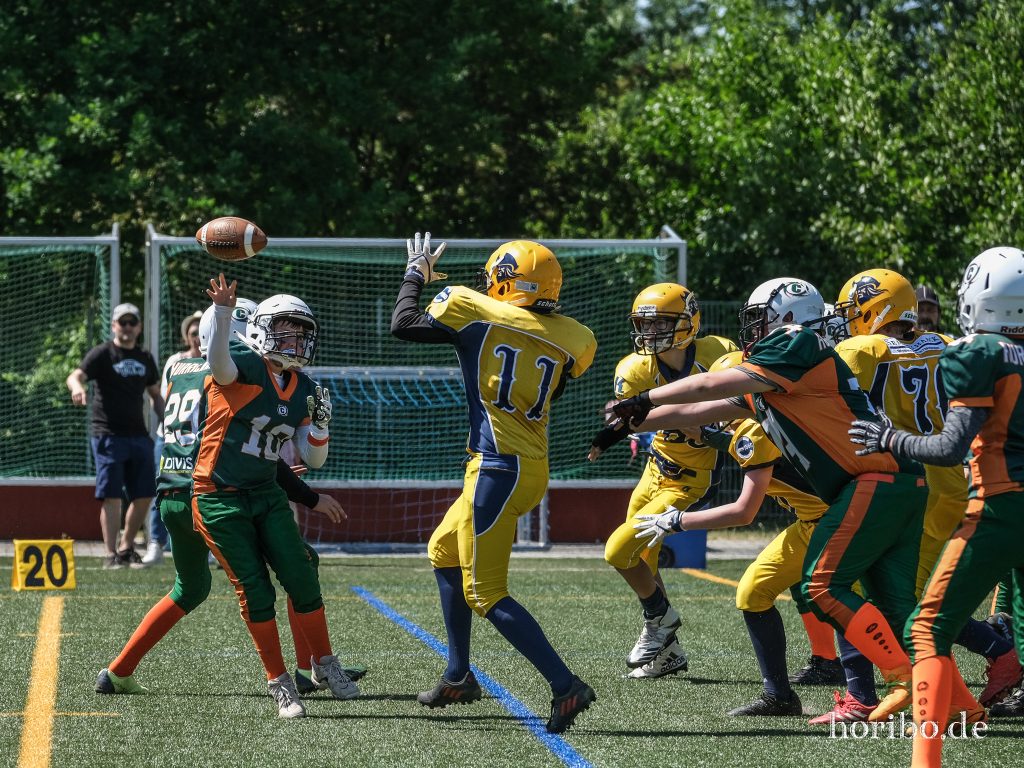 HR-23-06-10-12-25-34-1741