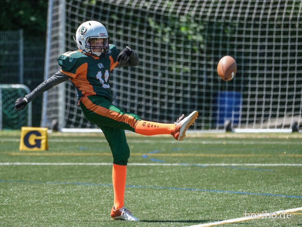 HR-23-06-10-12-29-13-1749