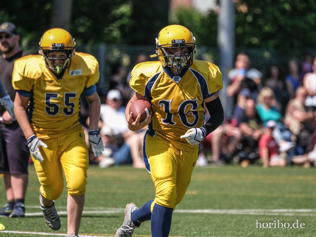 HR-23-06-10-12-32-17-1778