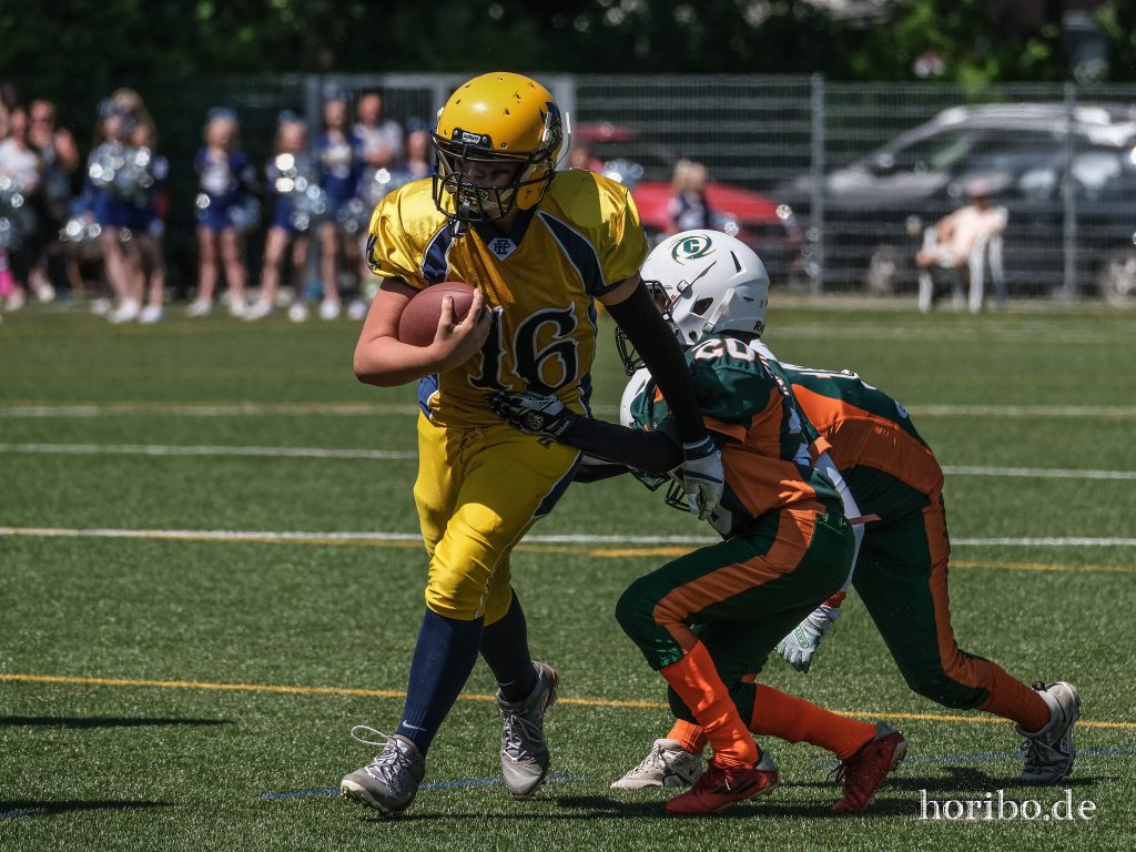 HR-23-06-10-12-32-21-1798