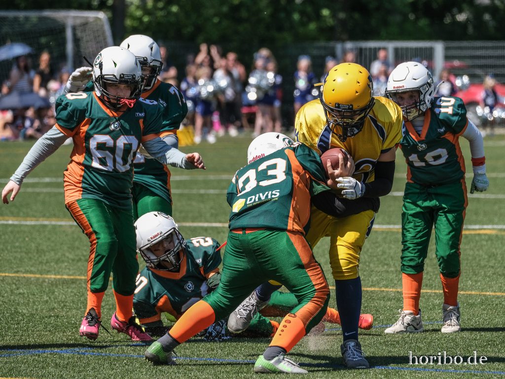 HR-23-06-10-12-32-22-1800