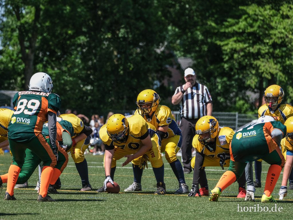 HR-23-06-10-12-33-21-1817