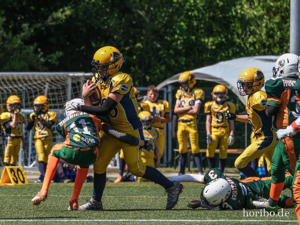 HR-23-06-10-12-33-27-1821