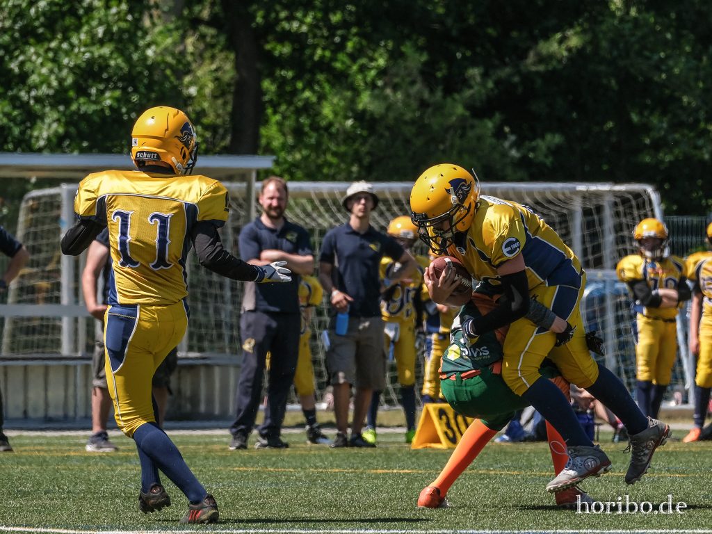 HR-23-06-10-12-33-27-1824