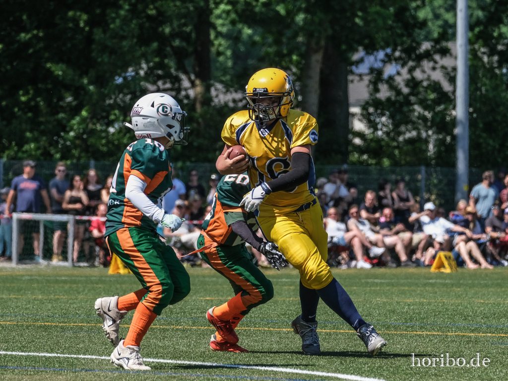 HR-23-06-10-12-34-25-1836