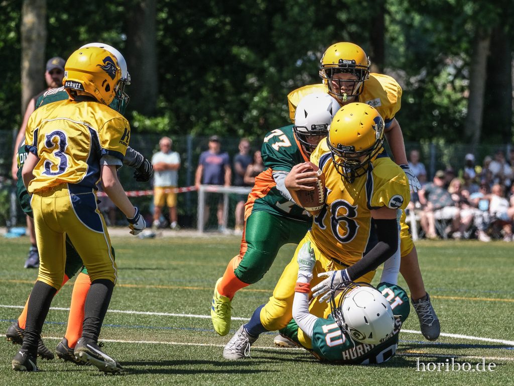 HR-23-06-10-12-34-27-1849